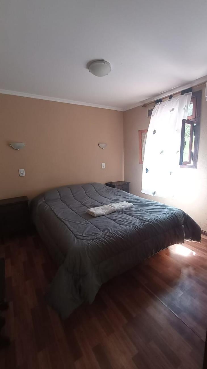 Posada Spa Anabela
