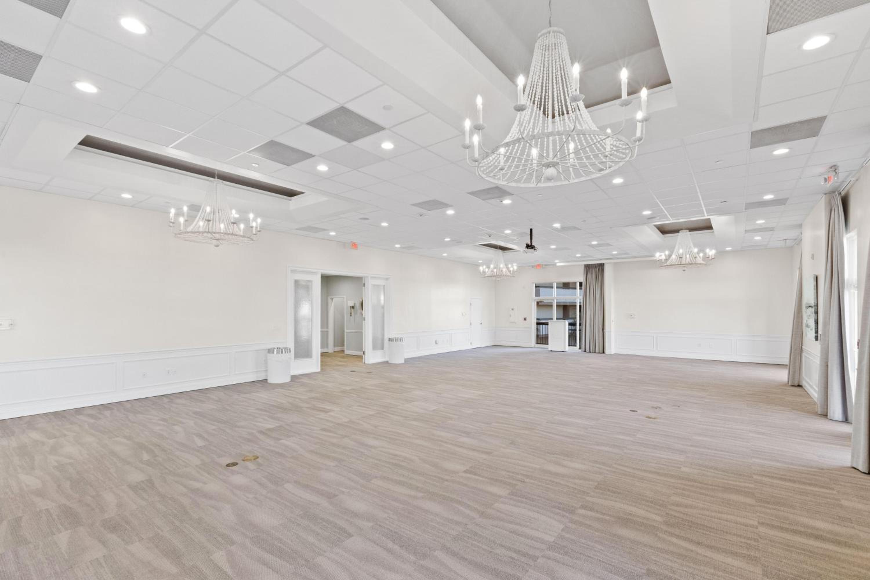 SunDestin Resort Unit 1517