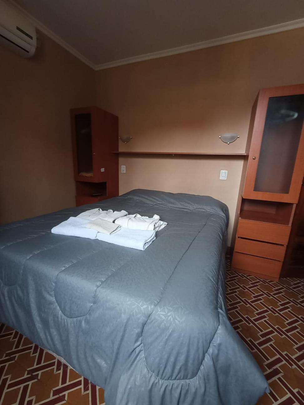 Posada Spa Anabela