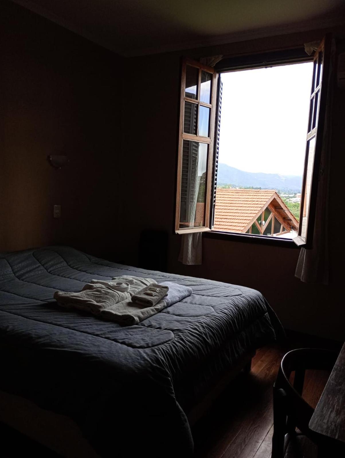 Posada Spa Anabela