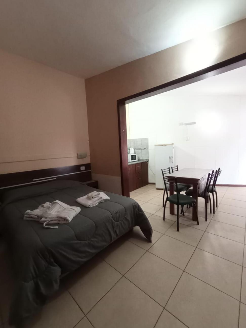 Posada Spa Anabela