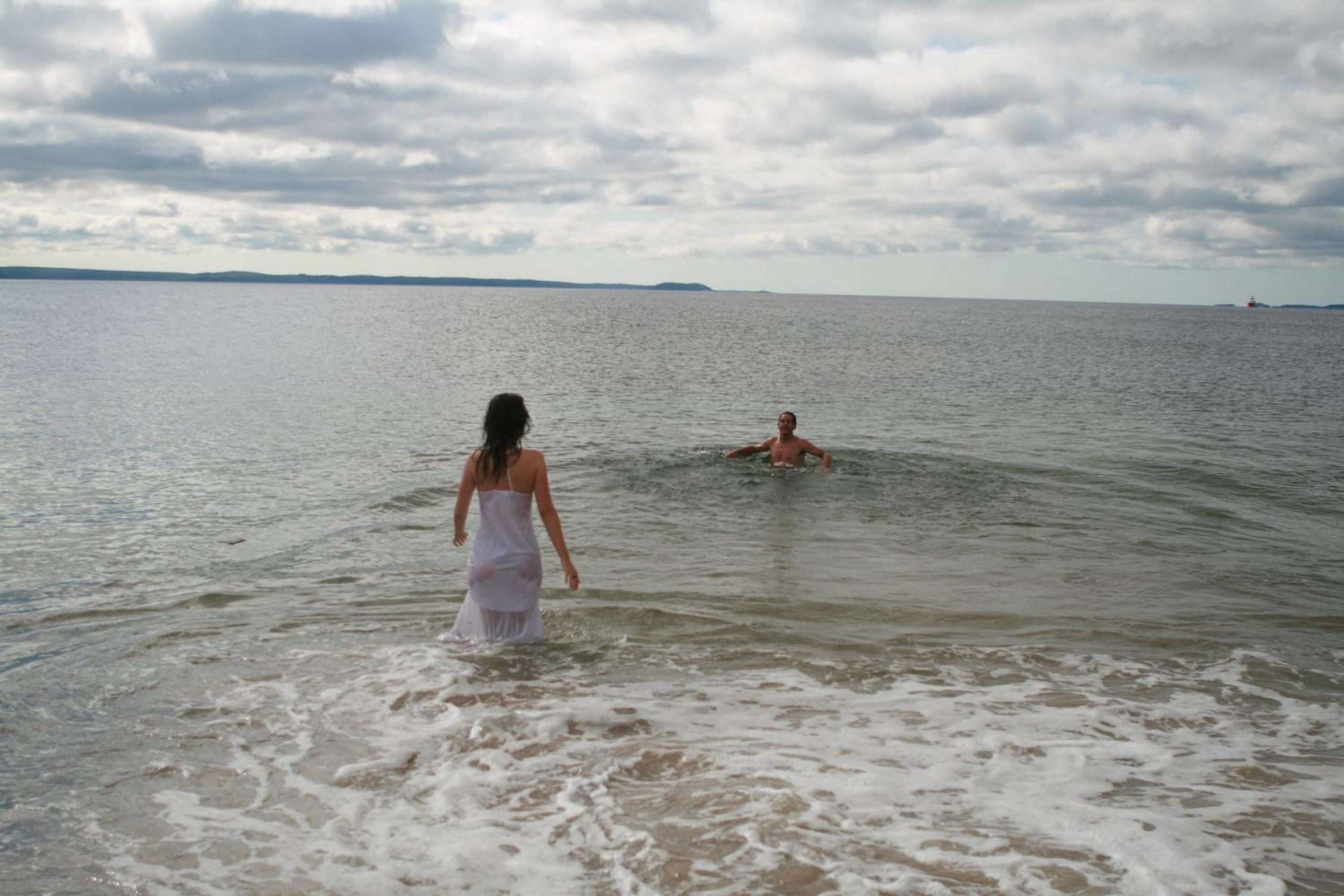 Photo 32