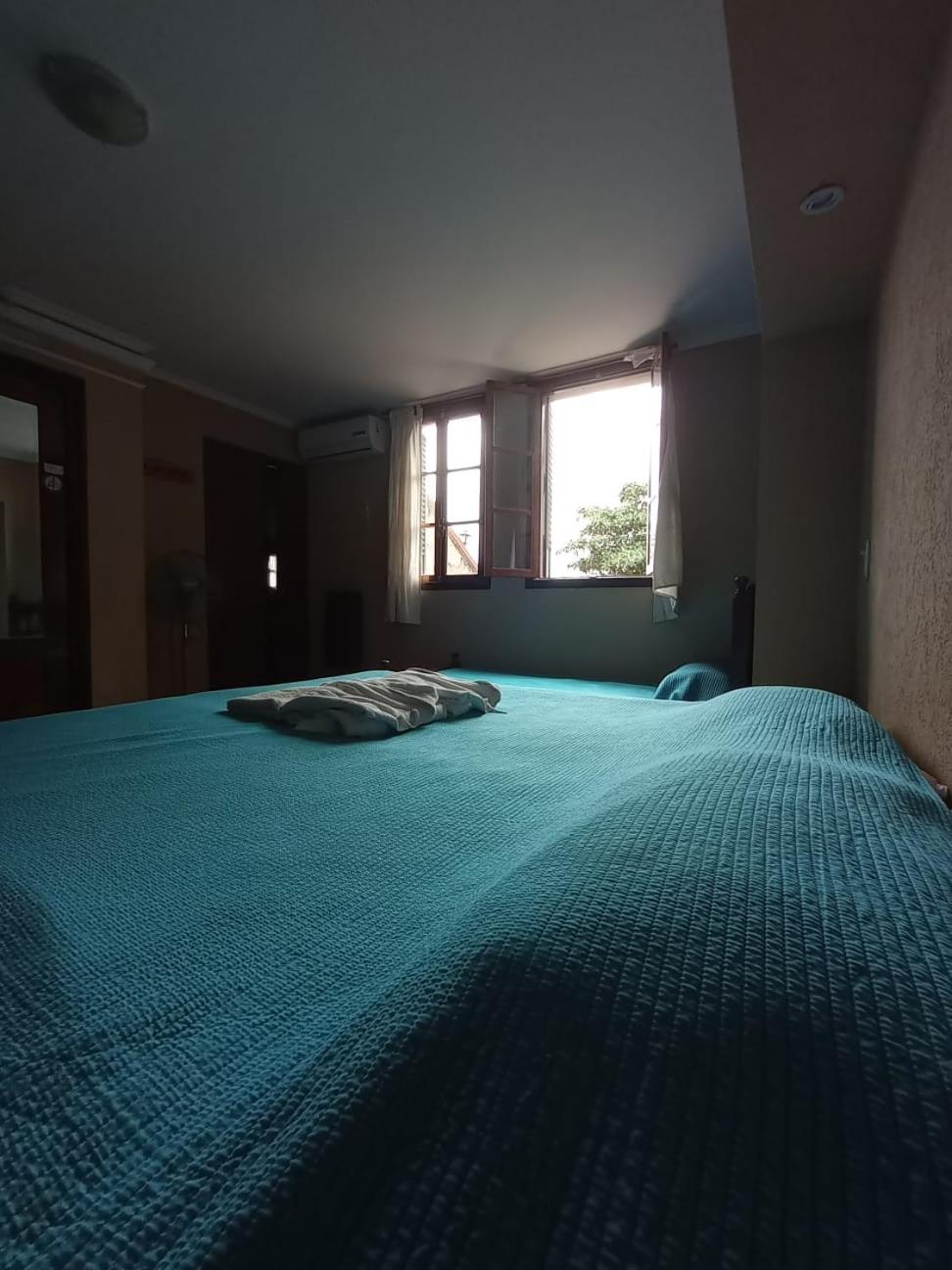 Posada Spa Anabela