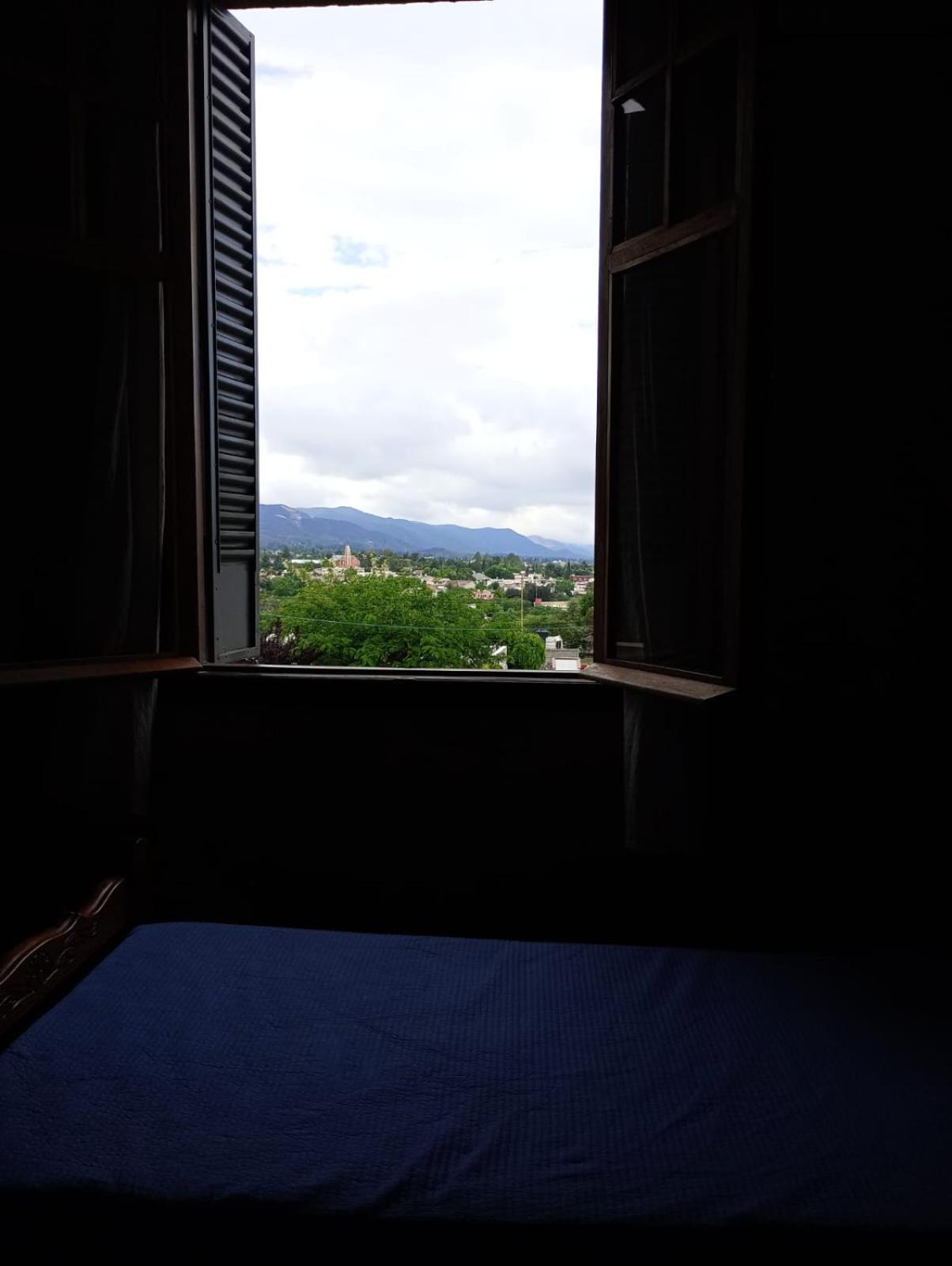 Posada Spa Anabela