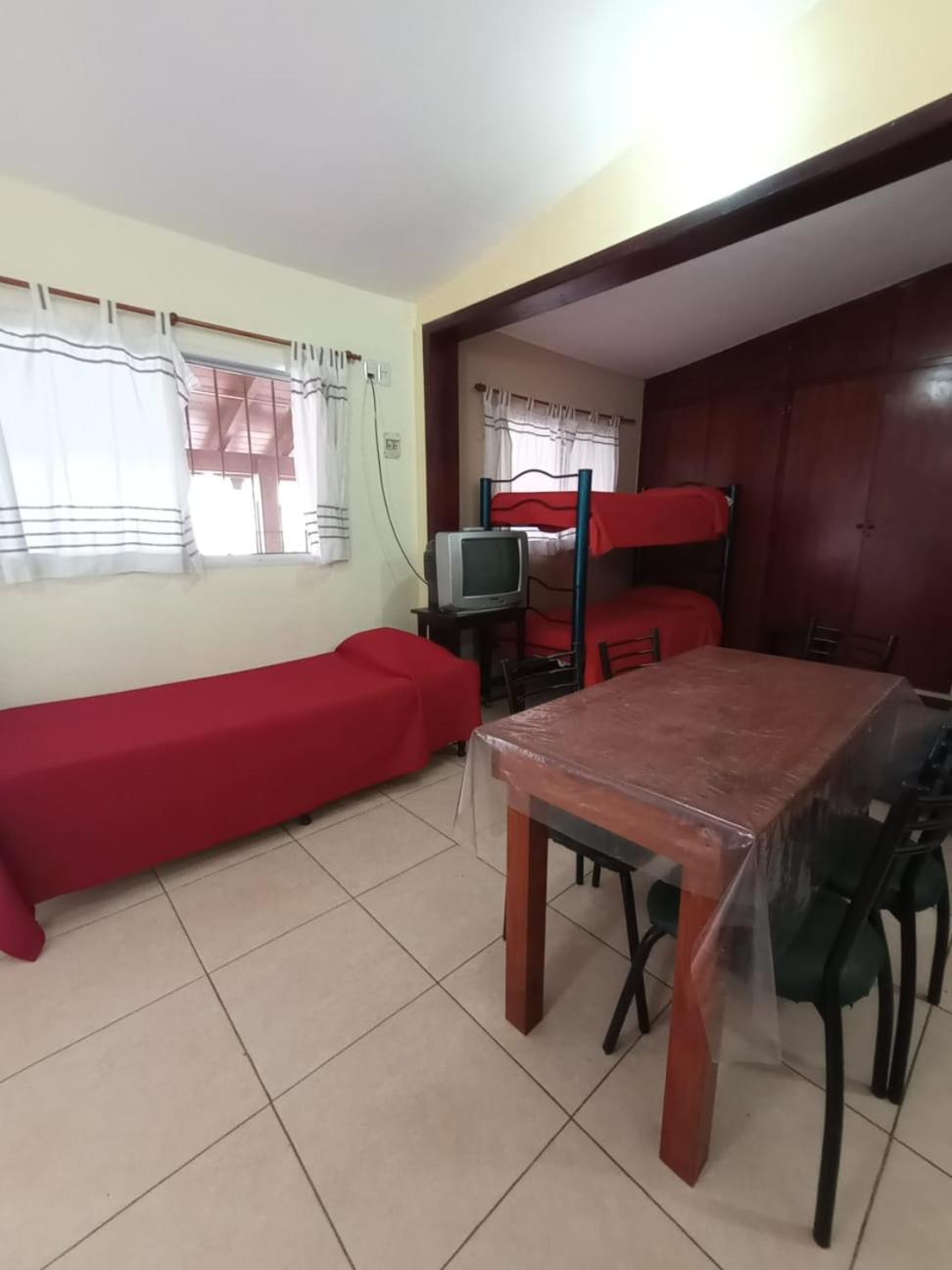Posada Spa Anabela