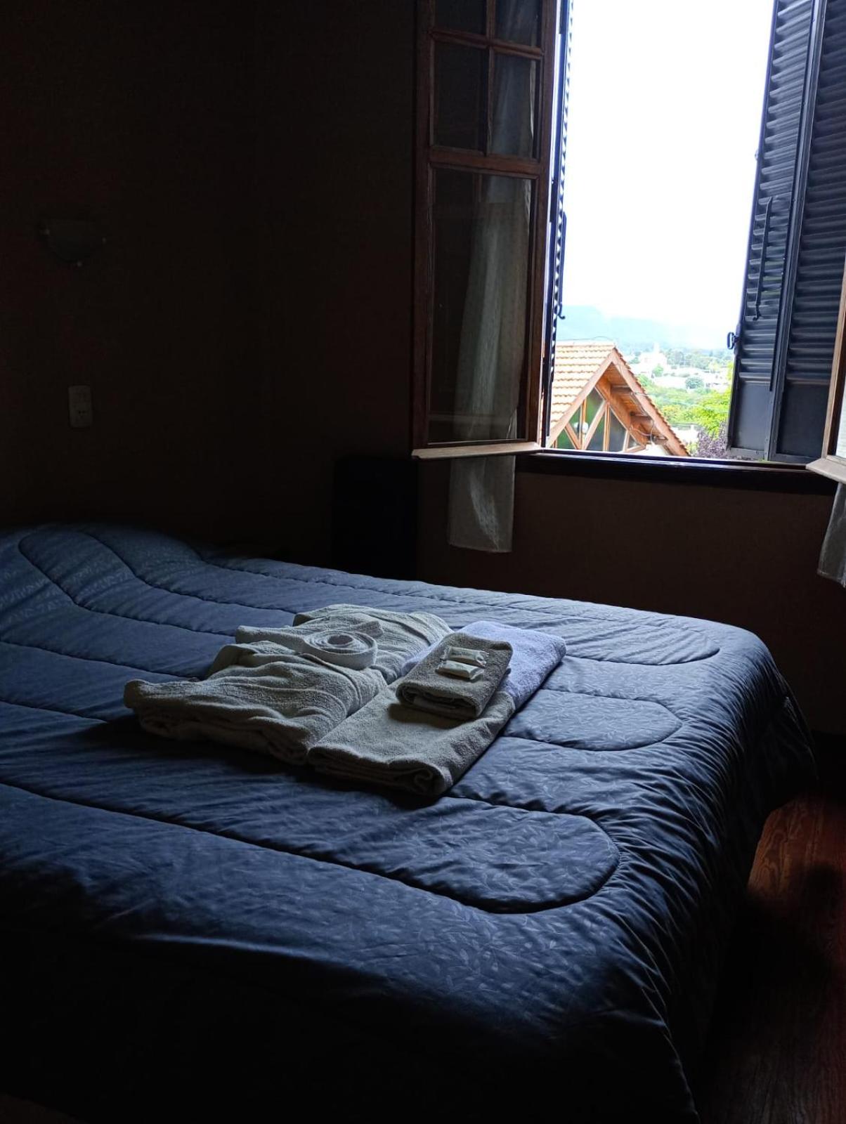 Posada Spa Anabela