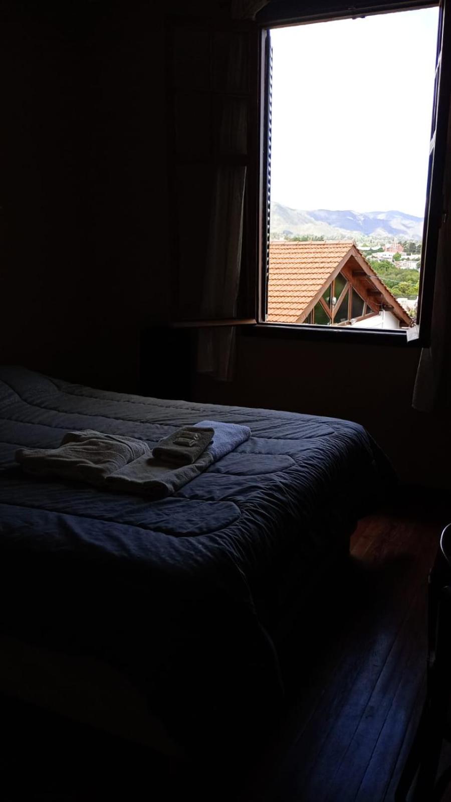 Posada Spa Anabela