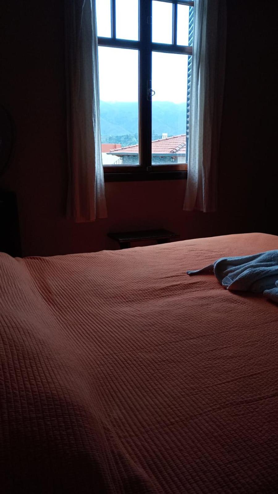Posada Spa Anabela