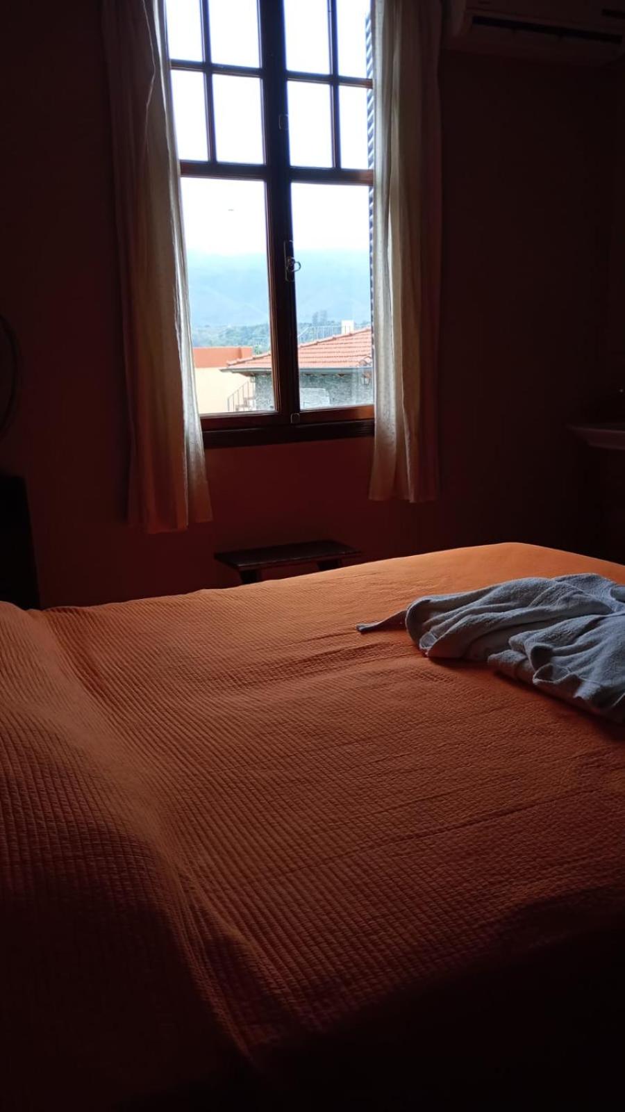 Posada Spa Anabela