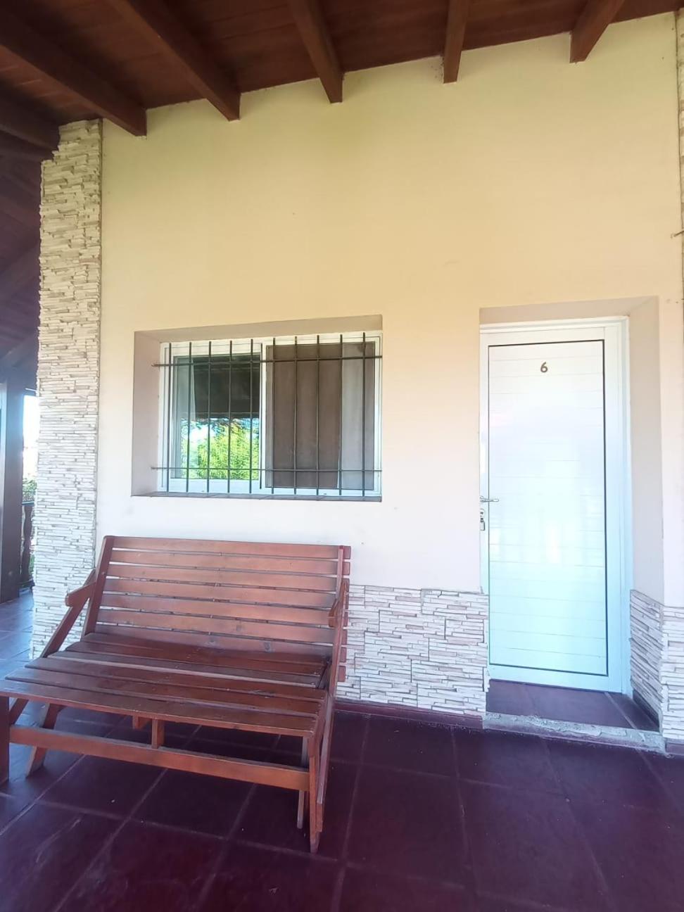 Posada Spa Anabela