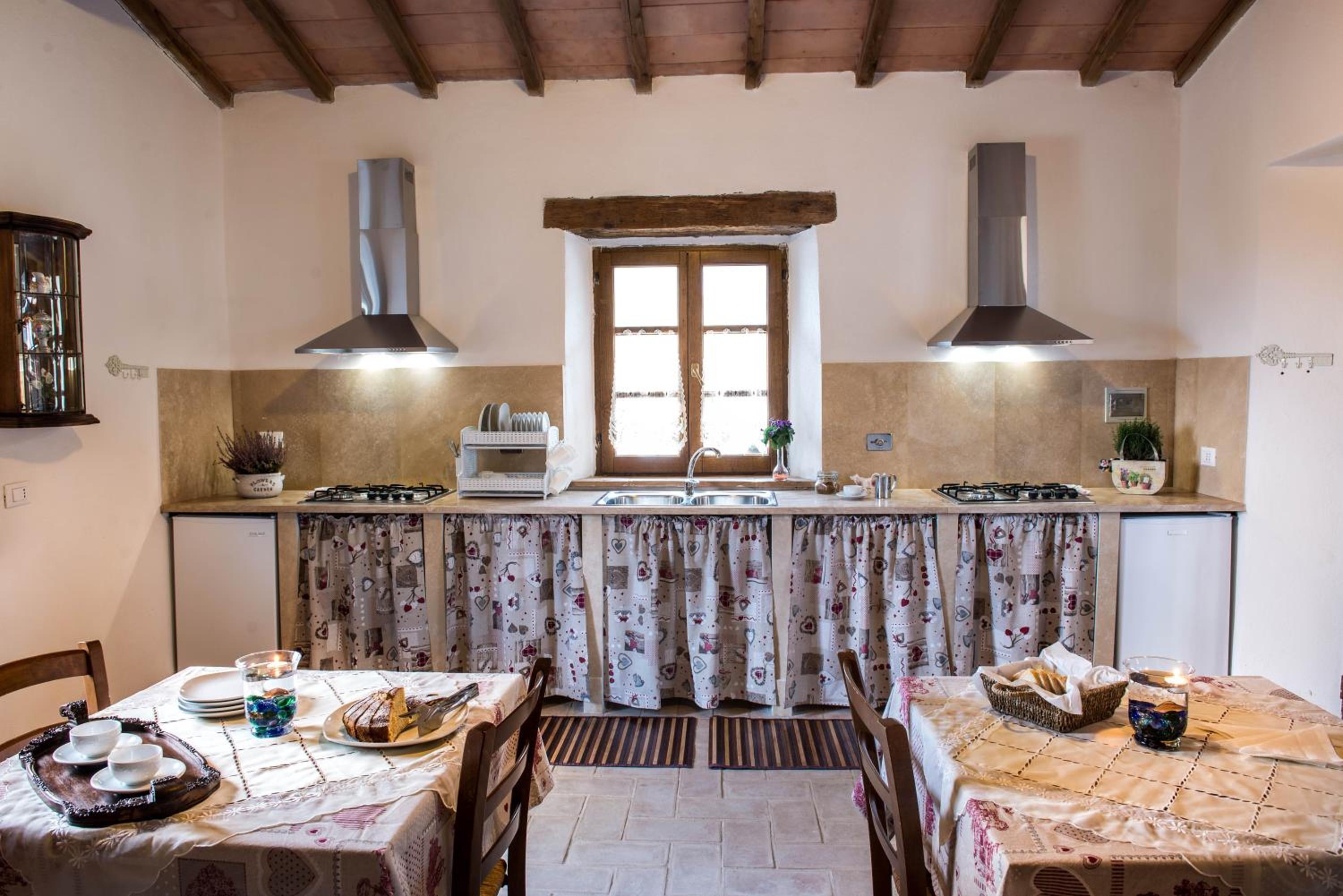 Agriturismo Grossola