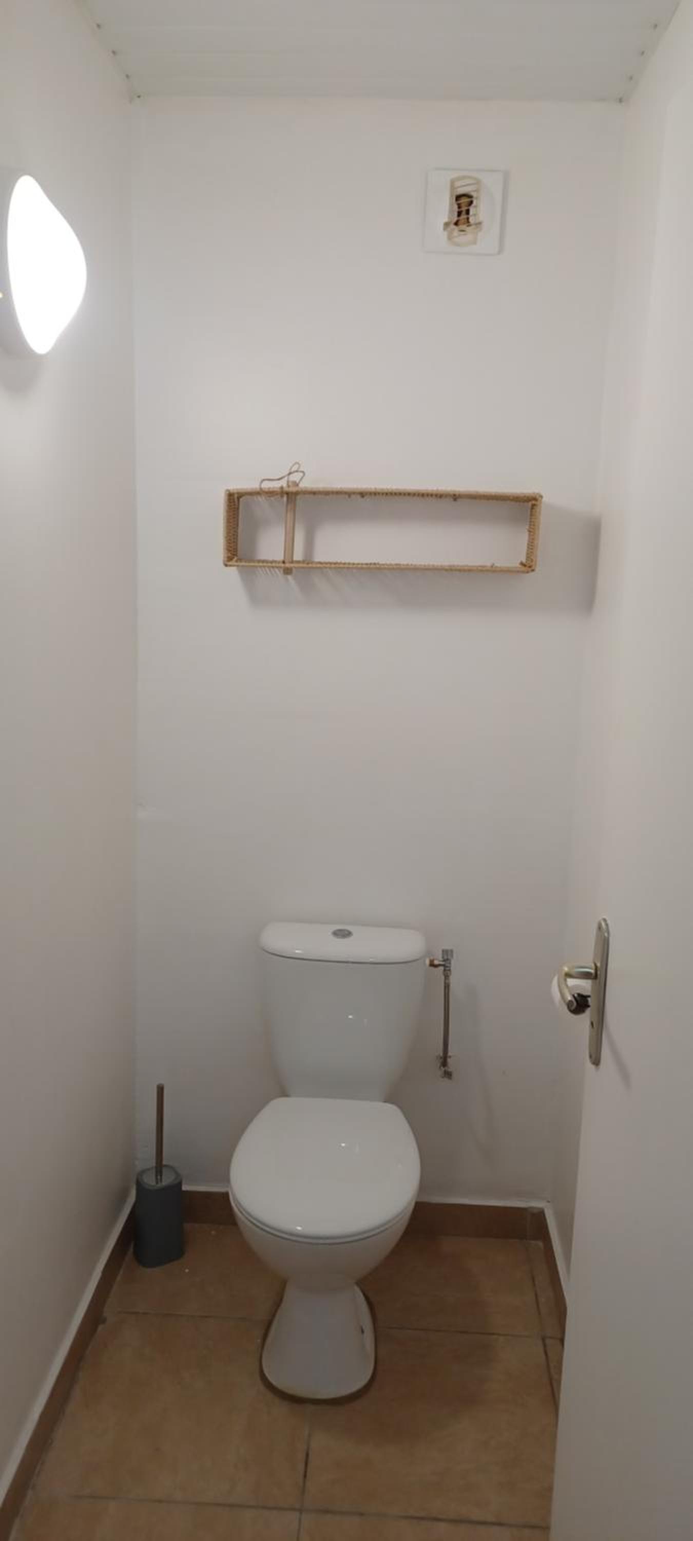 Photo 35