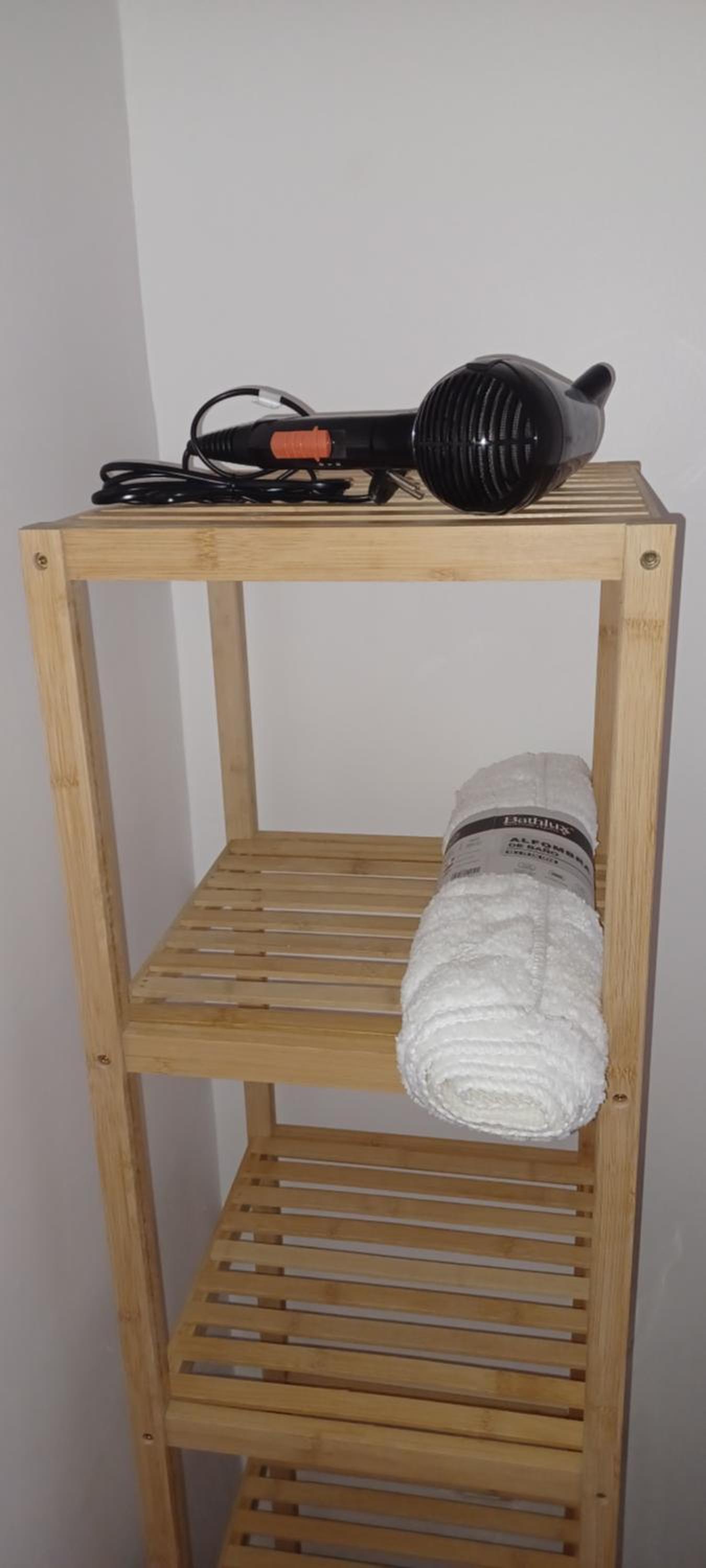 Photo 34