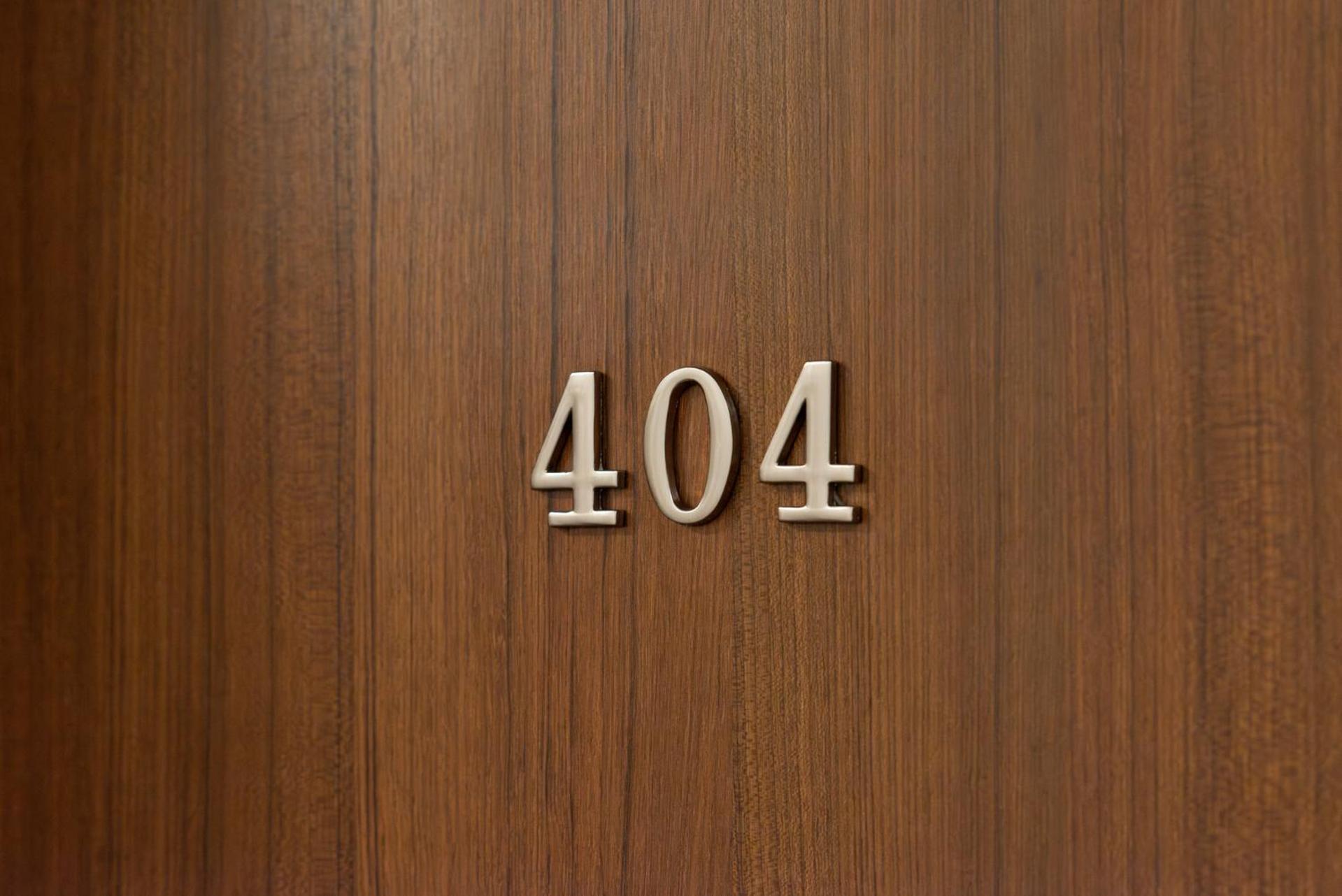 Apartmán Studenov