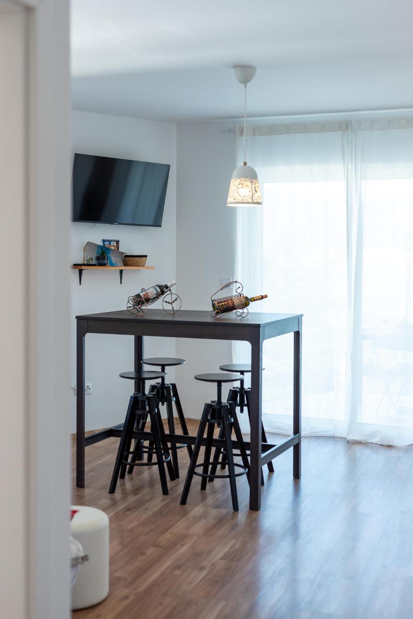 Apartments Lotus