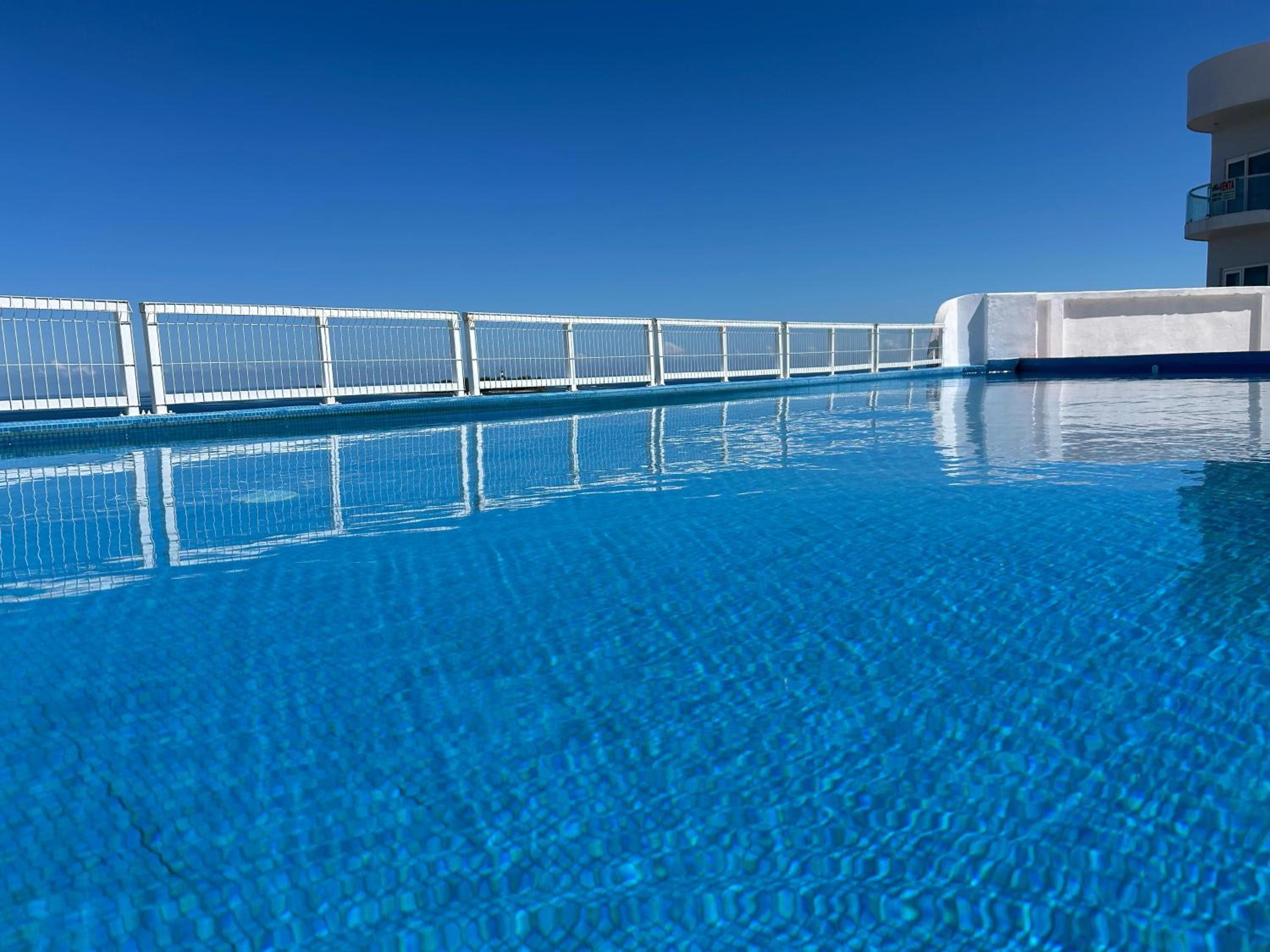 Boca del Rio Vacations - Paris FC Boca - Property Image 3