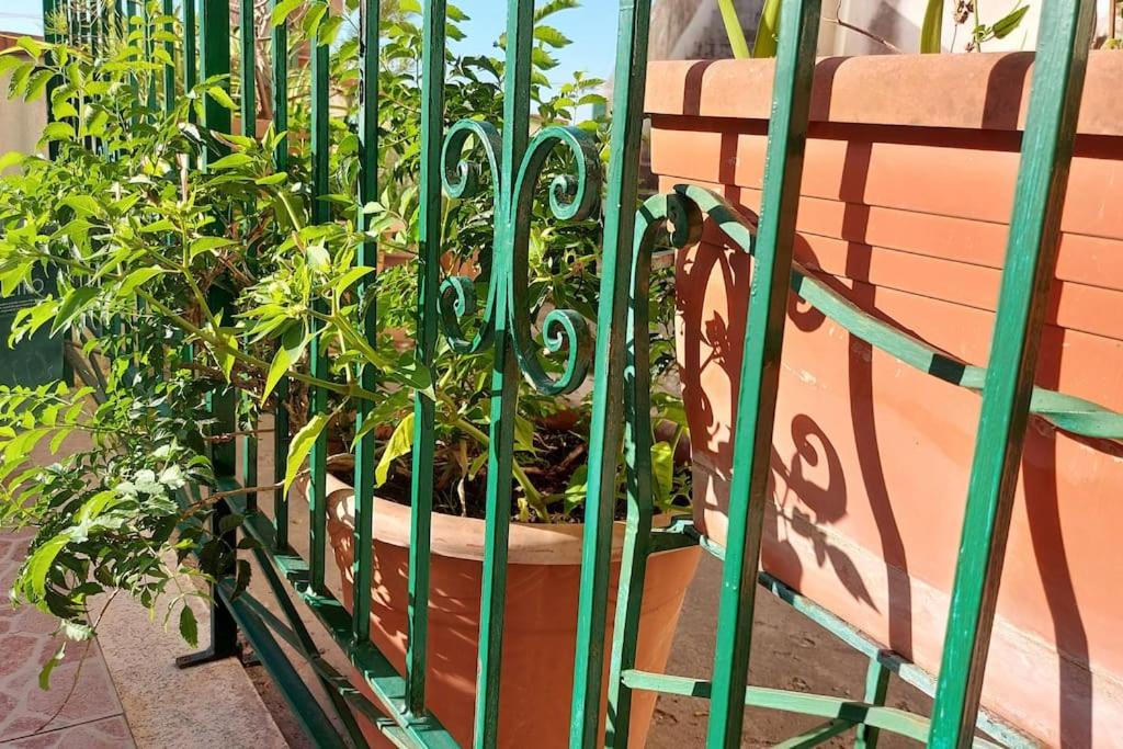 Casa Occhi Ovunque in Amalfi Coast view 4