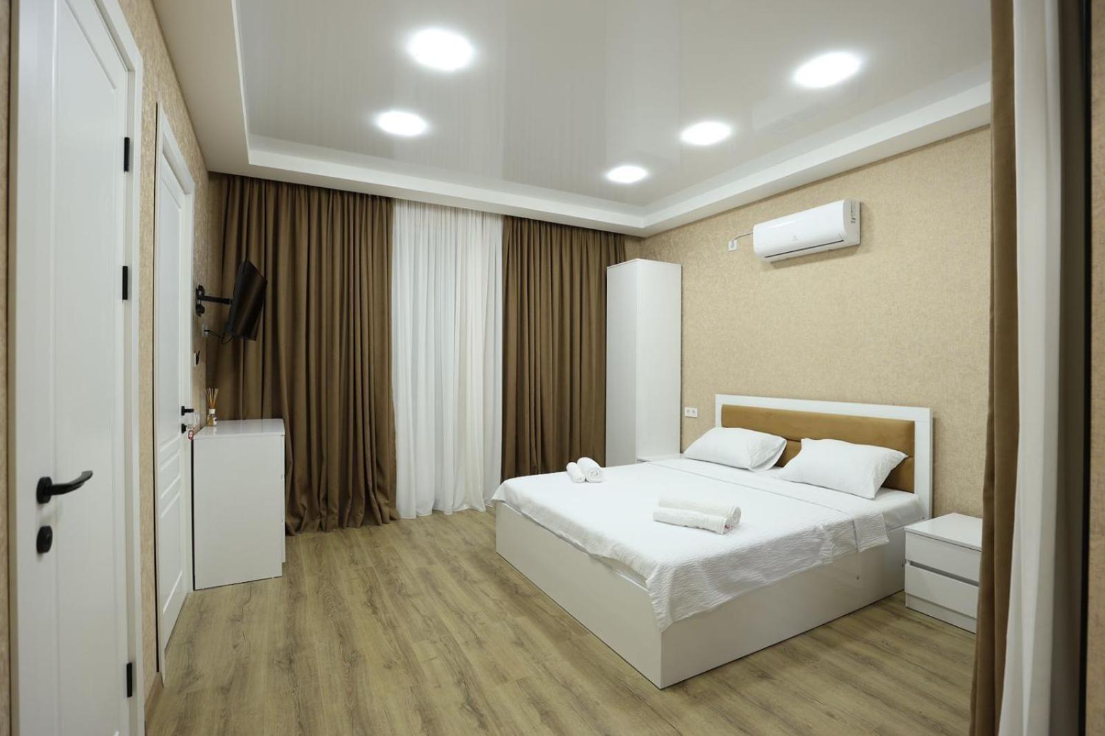 Chanko Hotel