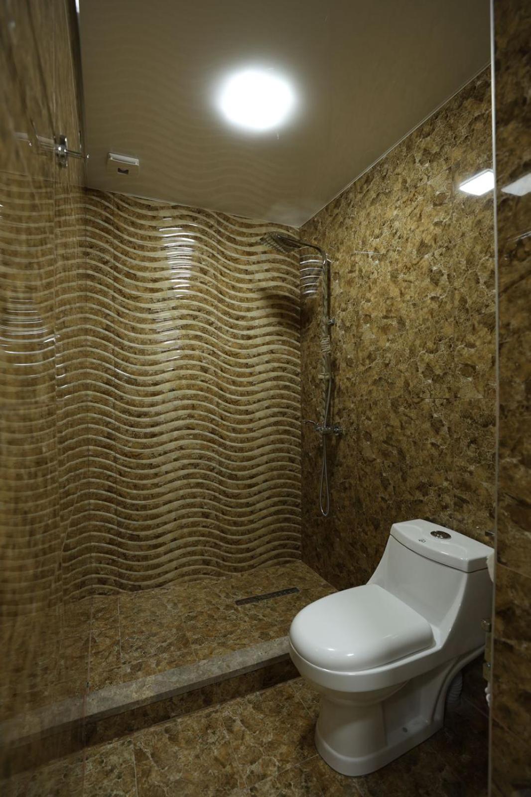 Chanko Hotel
