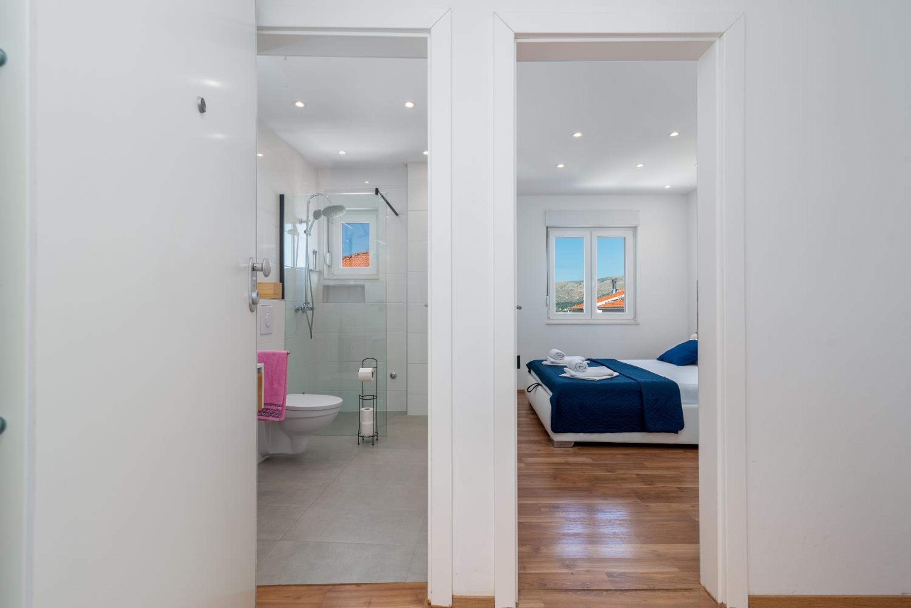 Apartments Lotus
