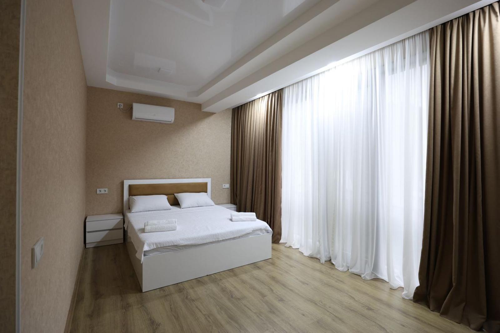 Chanko Hotel