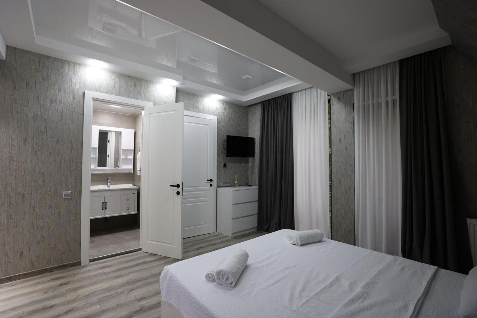 Chanko Hotel