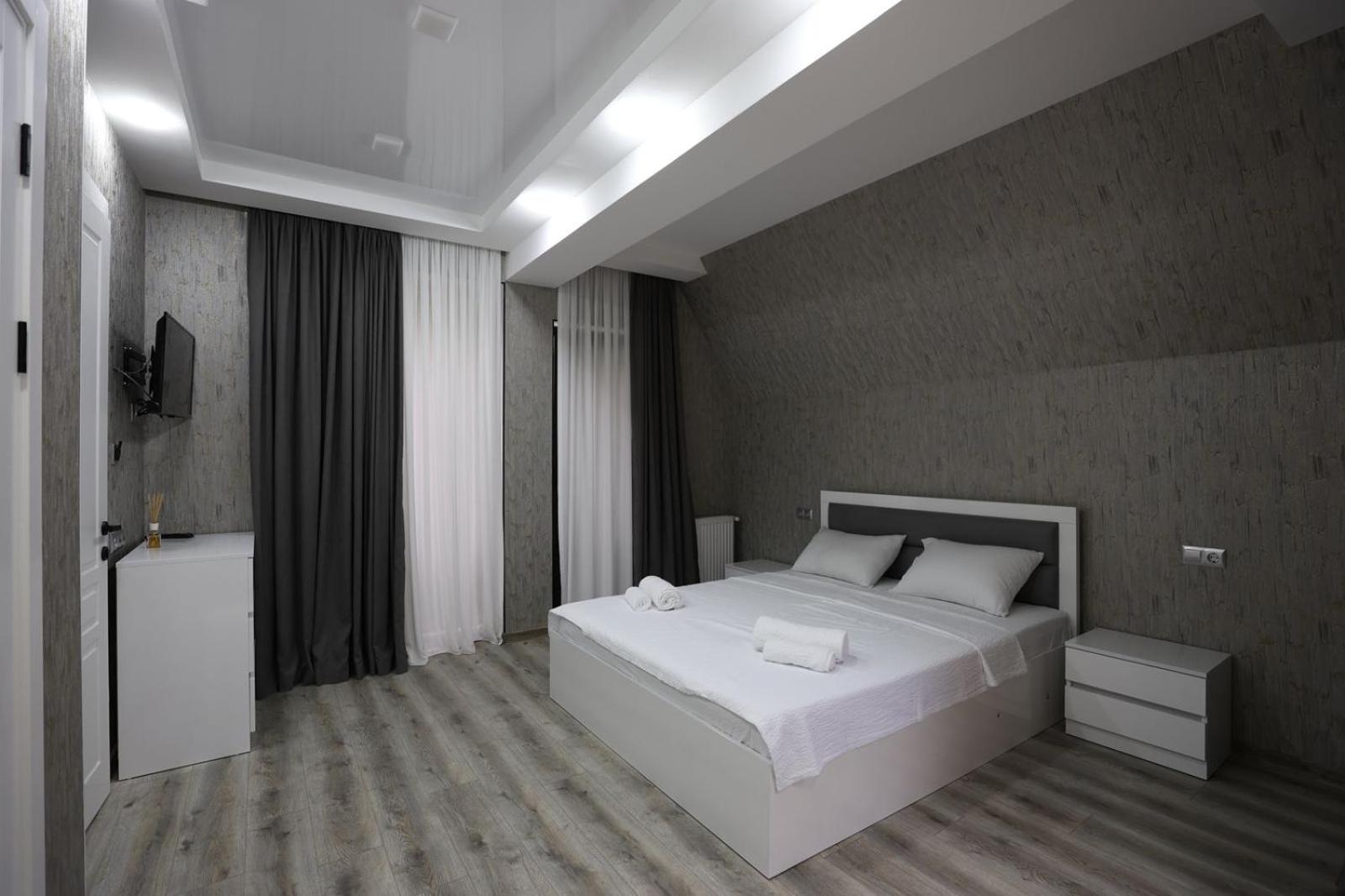 Chanko Hotel