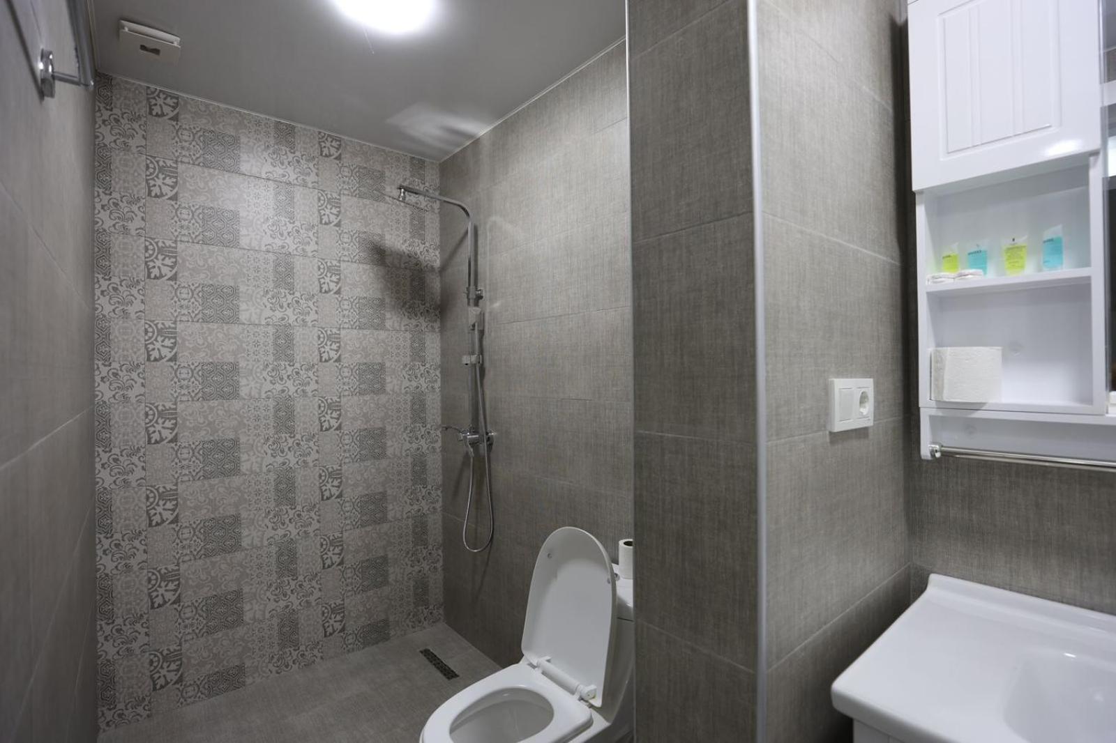 Chanko Hotel