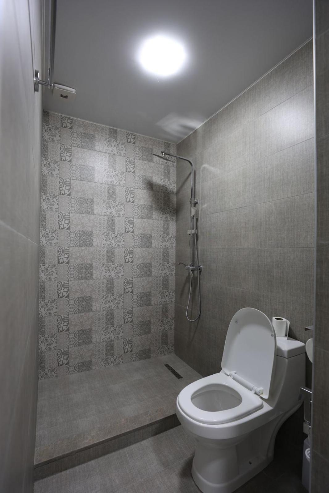 Chanko Hotel
