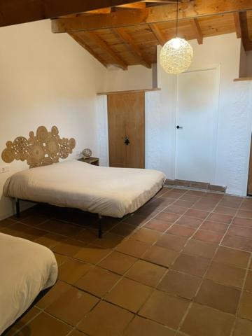 La Fresona ,Gombrèn