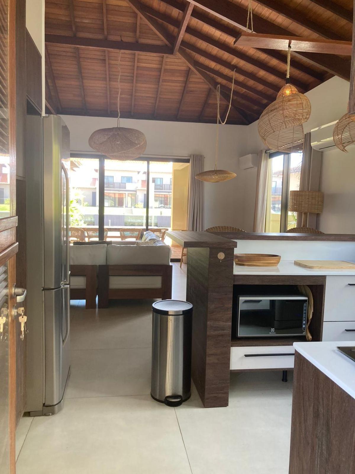 Casa Aretê em Armação dos Búzios
