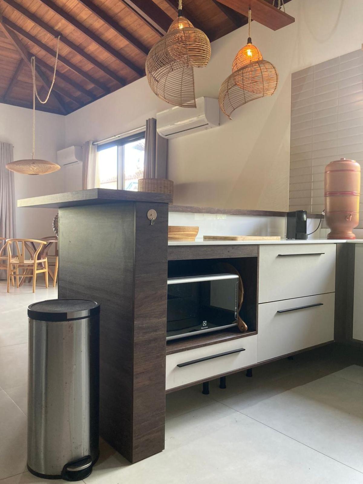 Casa Aretê em Armação dos Búzios