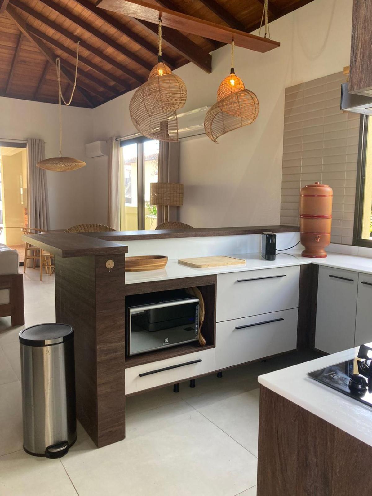 Casa Aretê em Armação dos Búzios