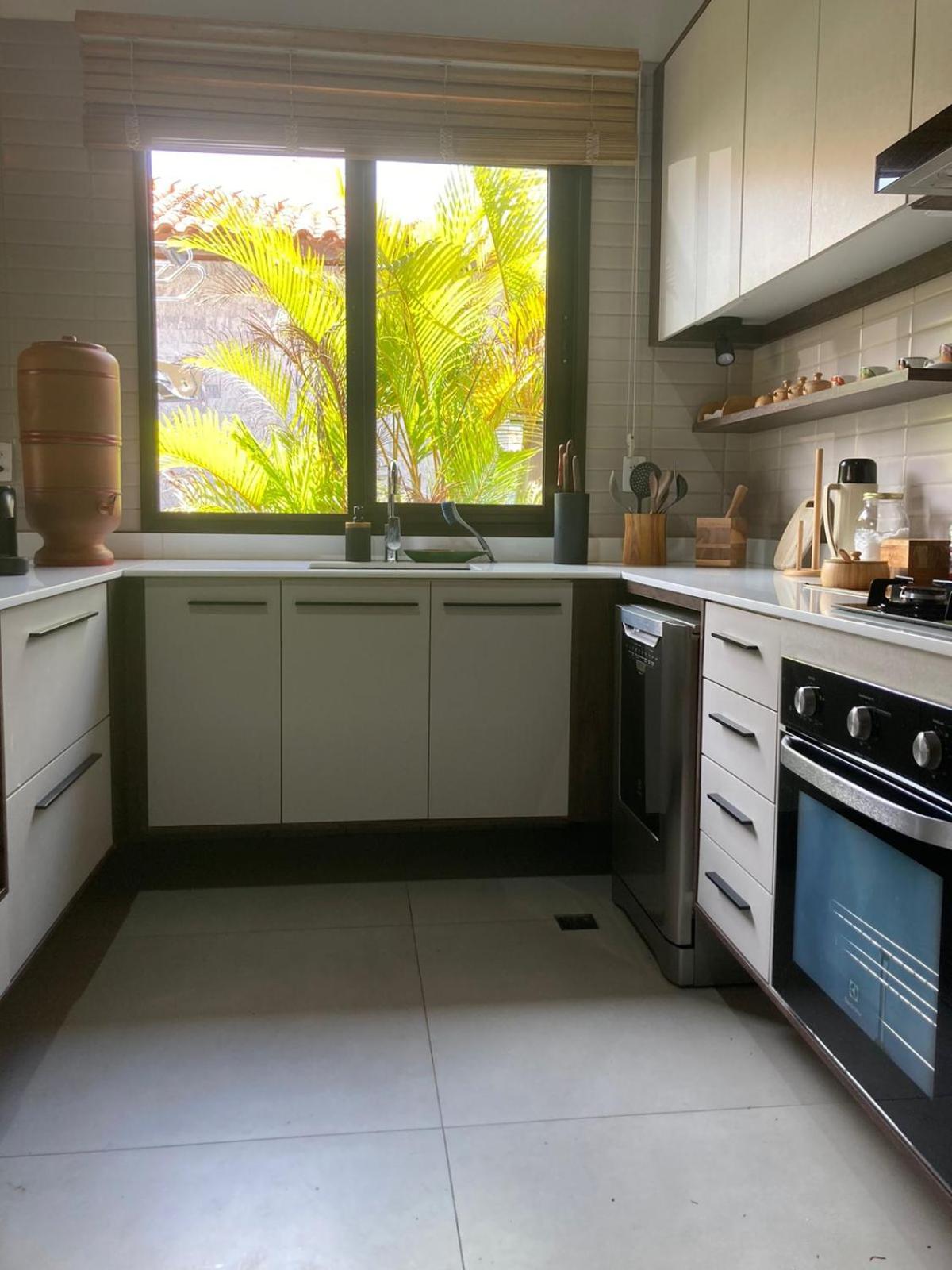 Casa Aretê em Armação dos Búzios