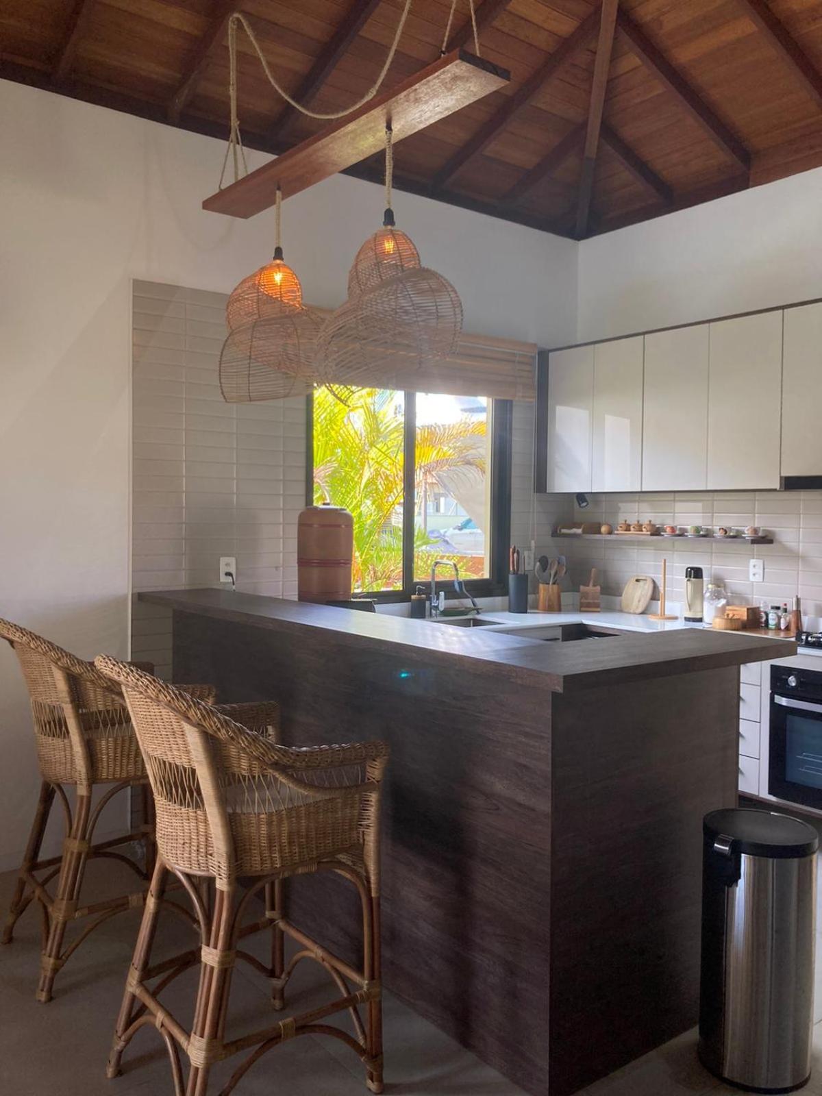 Casa Aretê em Armação dos Búzios