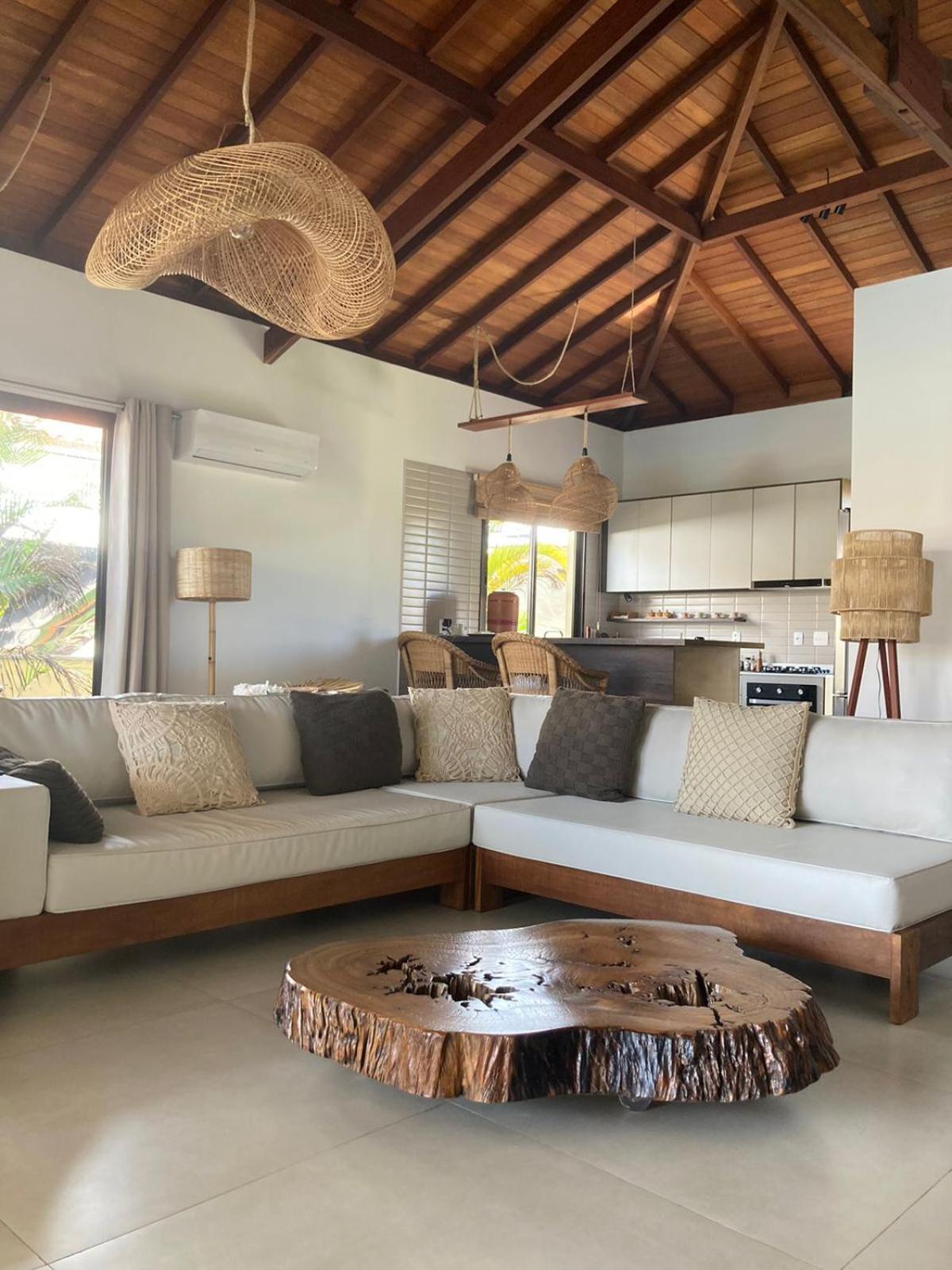 Casa Aretê em Armação dos Búzios