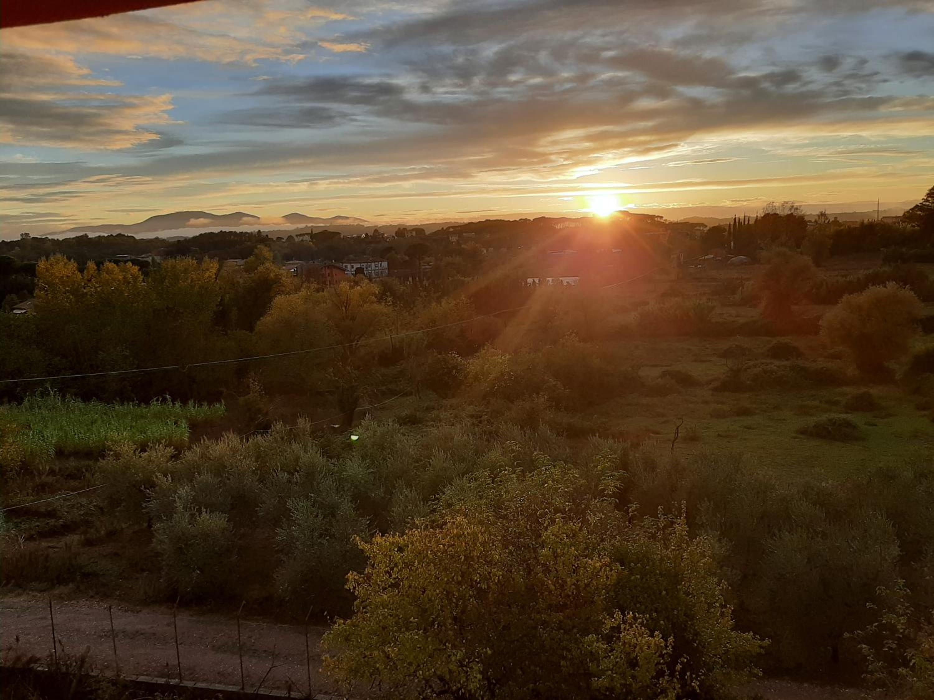 Casa magrini view 3