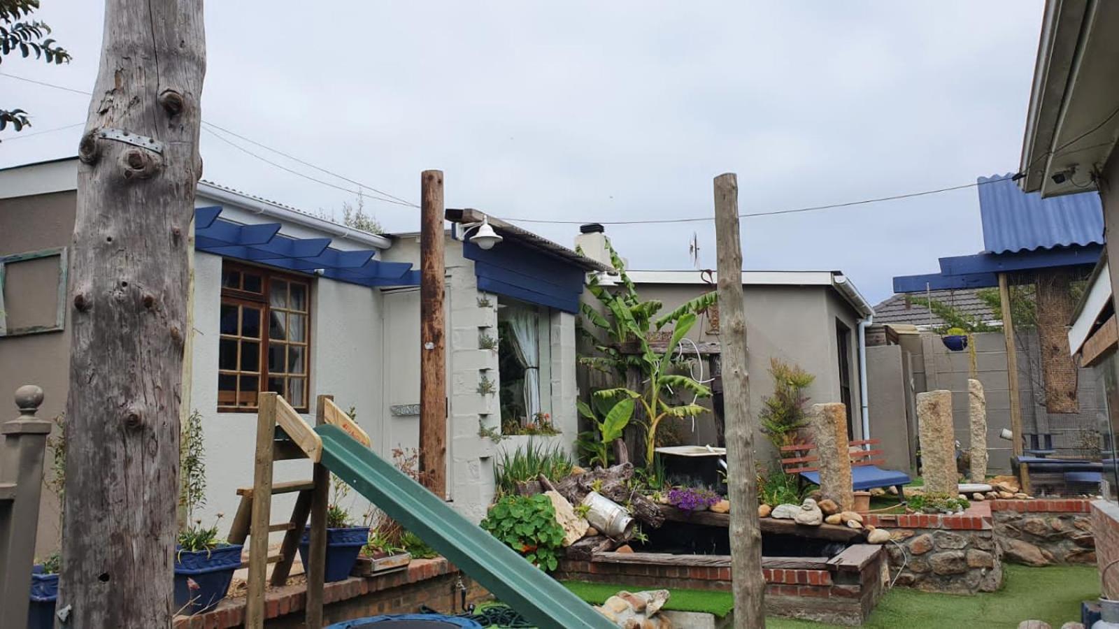 Phala Guesthouse