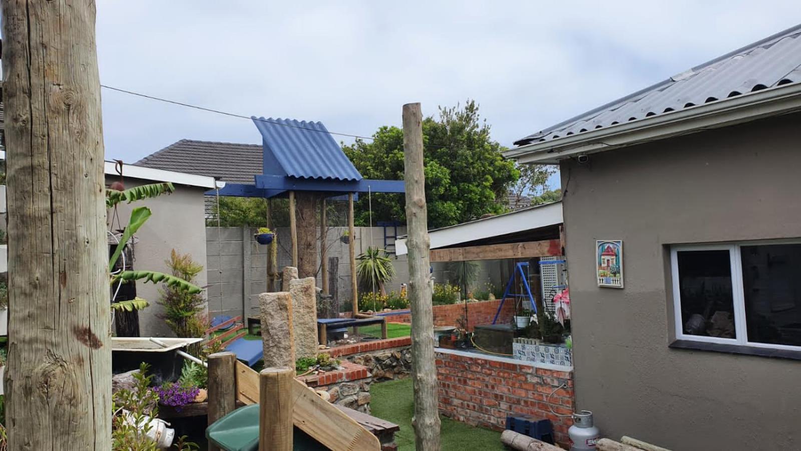 Phala Guesthouse