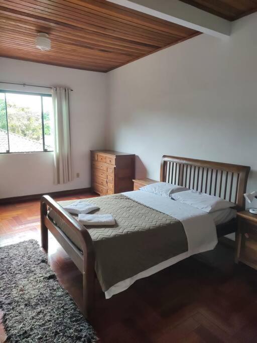casa olinda