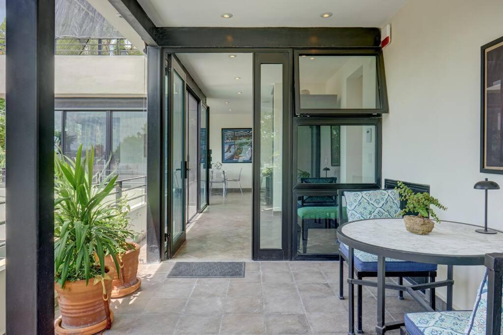 Casa Olivo Amatisto - Luxury Penthouse Retreat & Views view 5
