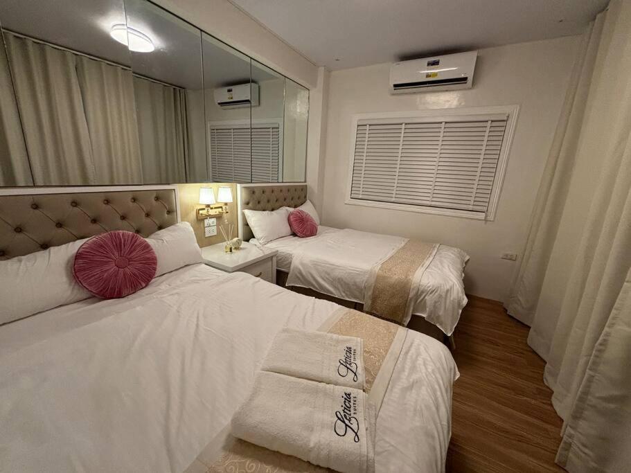 Japanese home in Laloma Qc near chinese Gen view 3