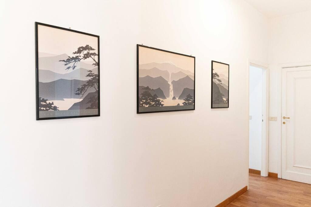 Domus Boito