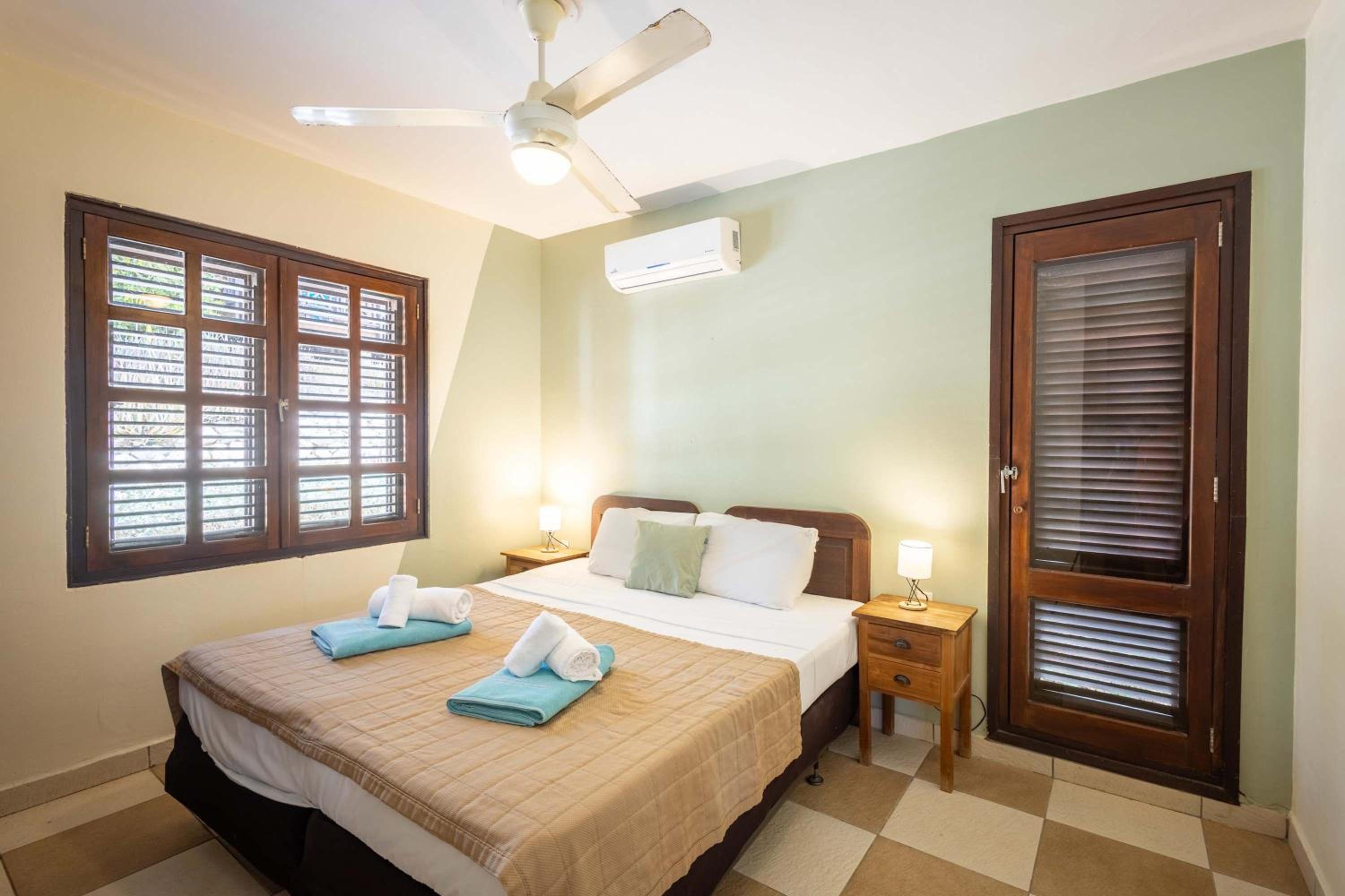 The Village at Blue Bay Golf & Beach Resort