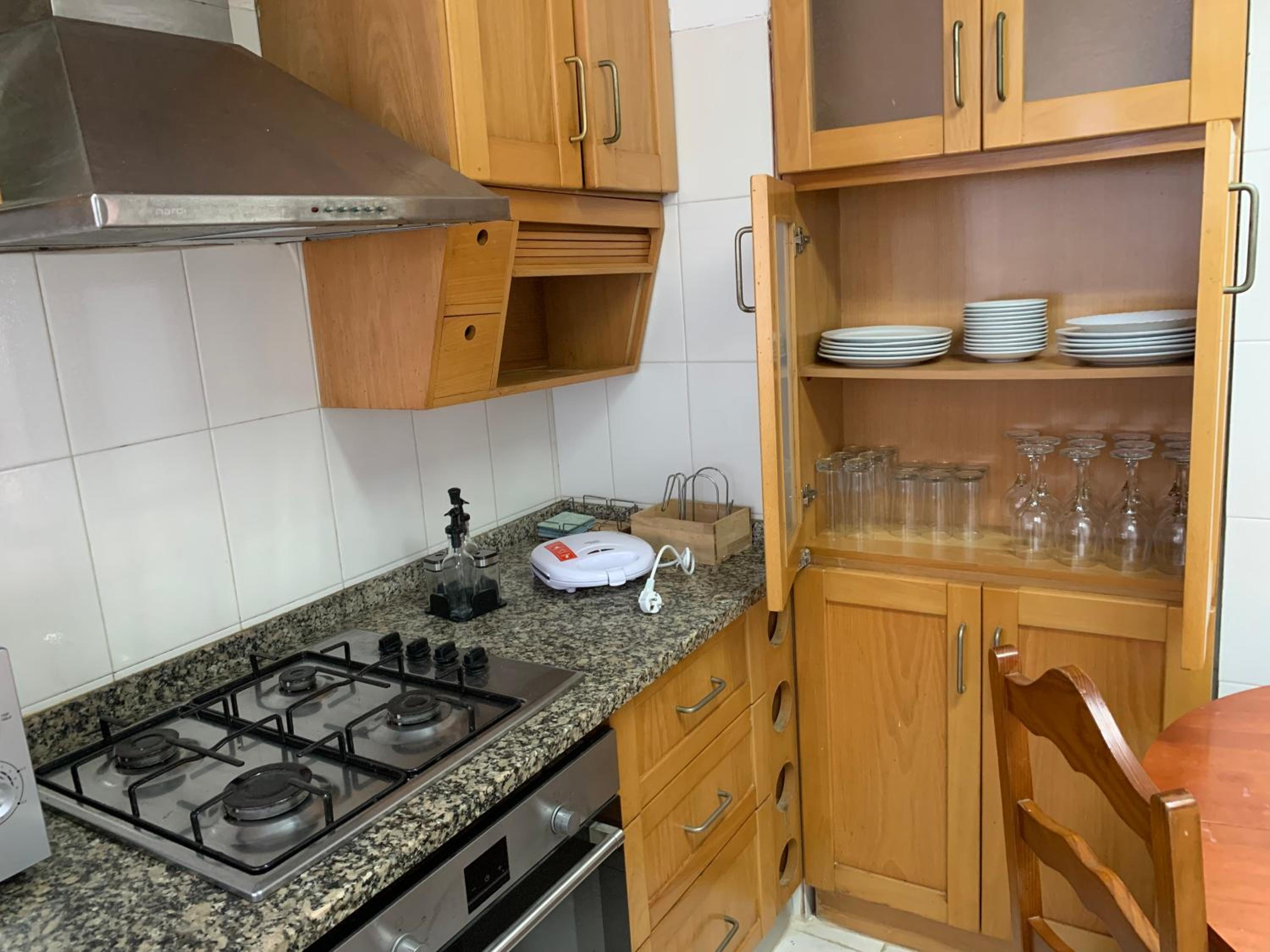 Kaza Awa - Urban Guesthouse