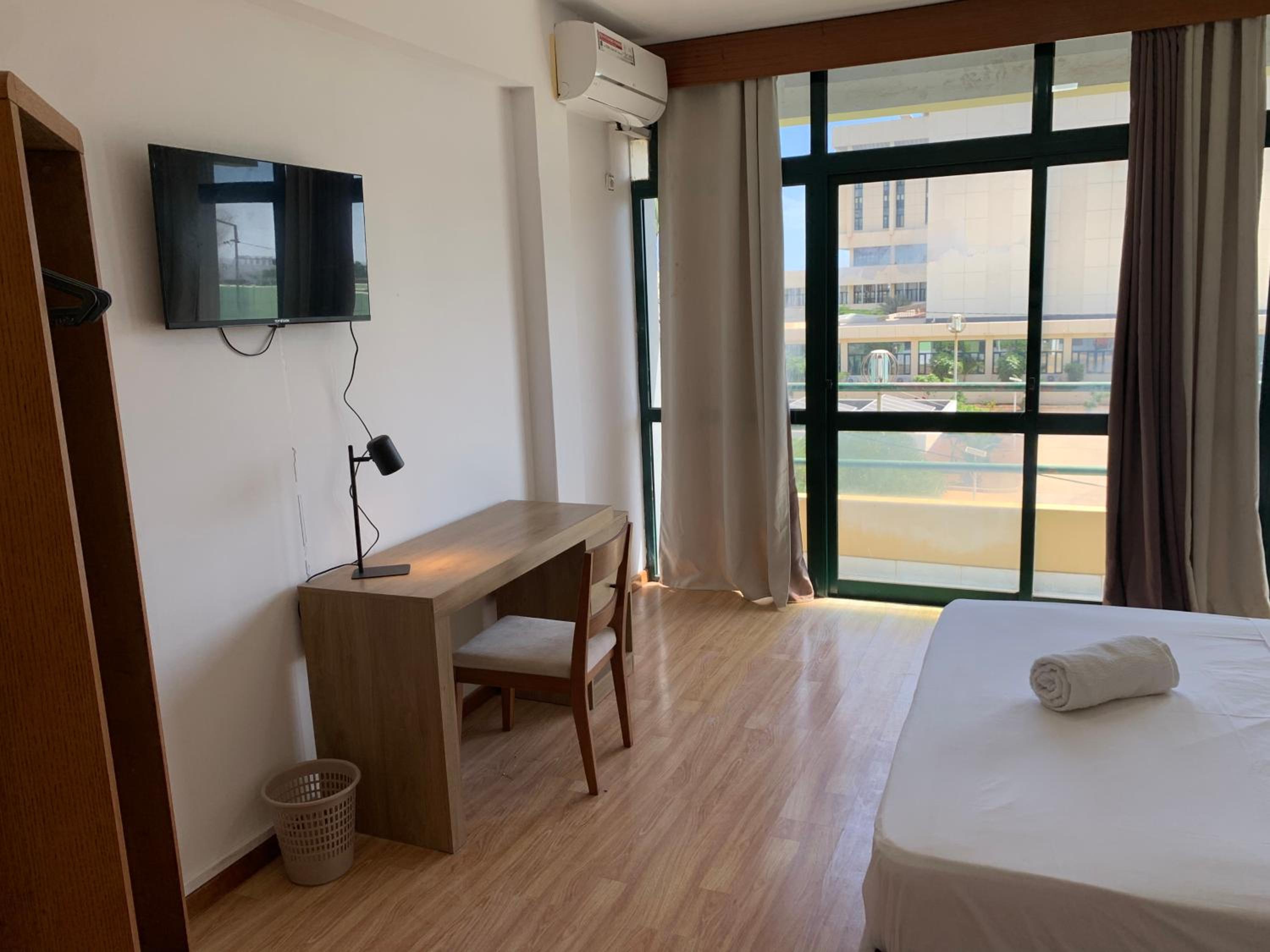Kaza Awa - Urban Guesthouse