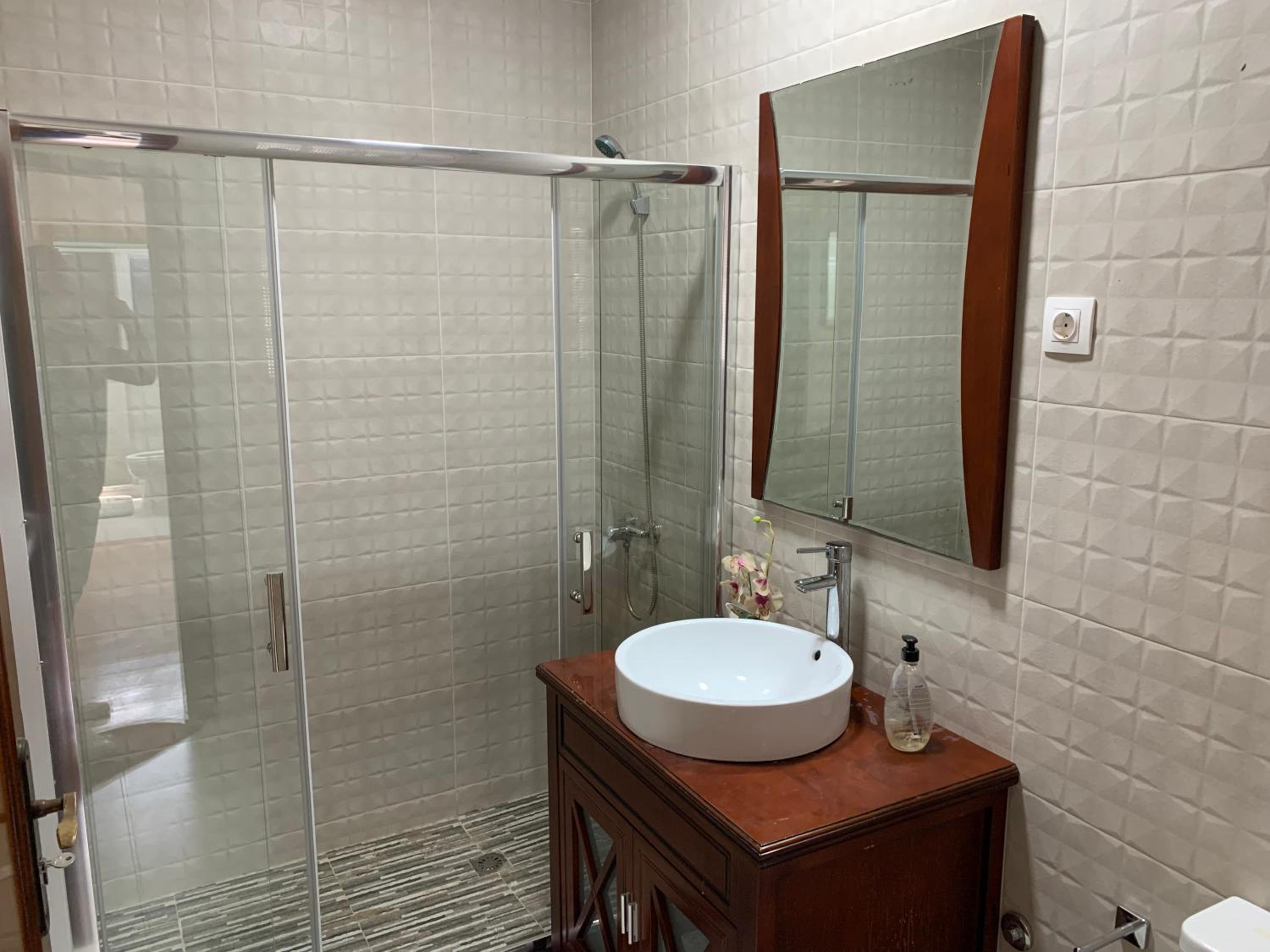 Kaza Awa - Urban Guesthouse