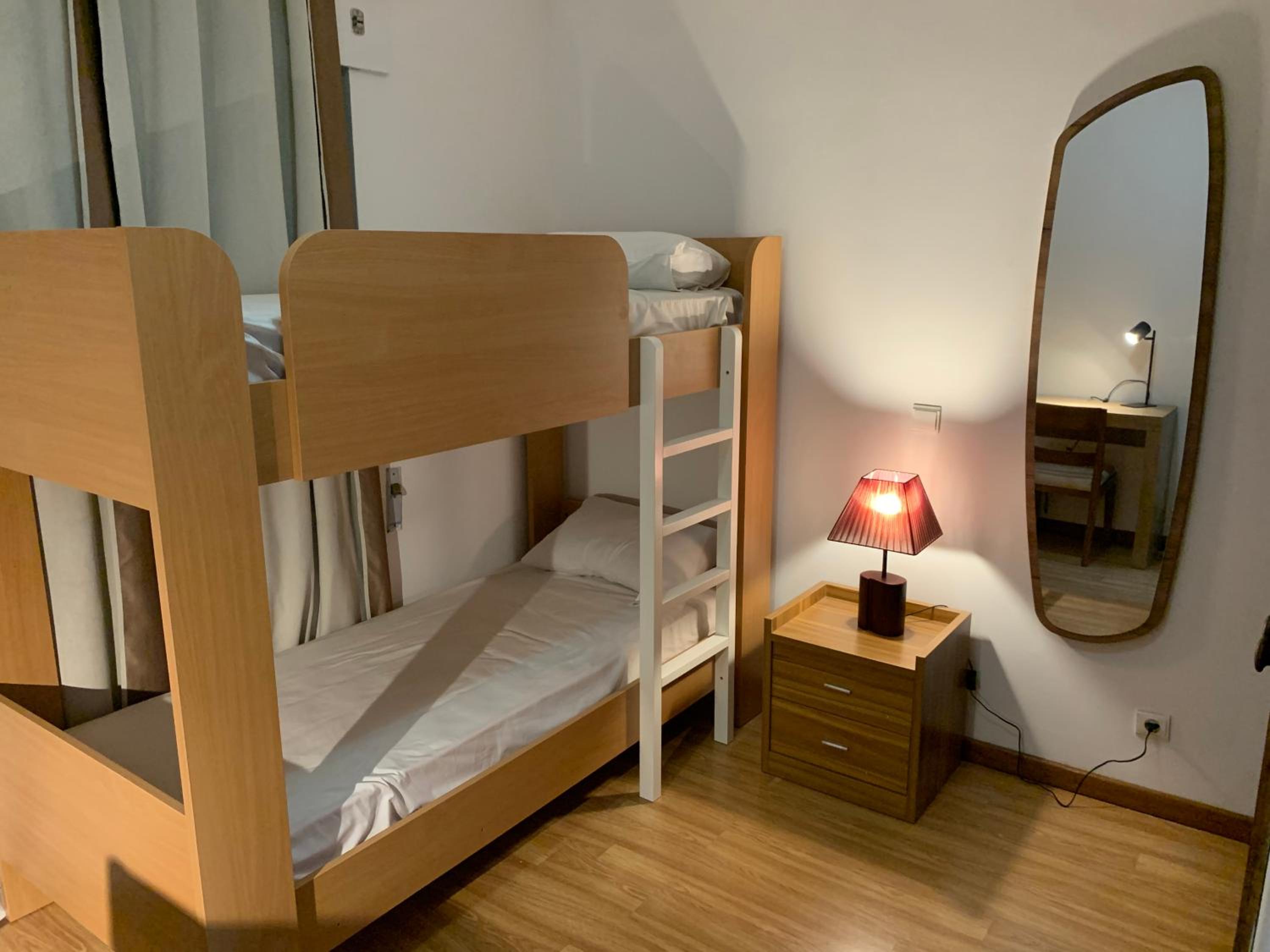 Kaza Awa - Urban Guesthouse