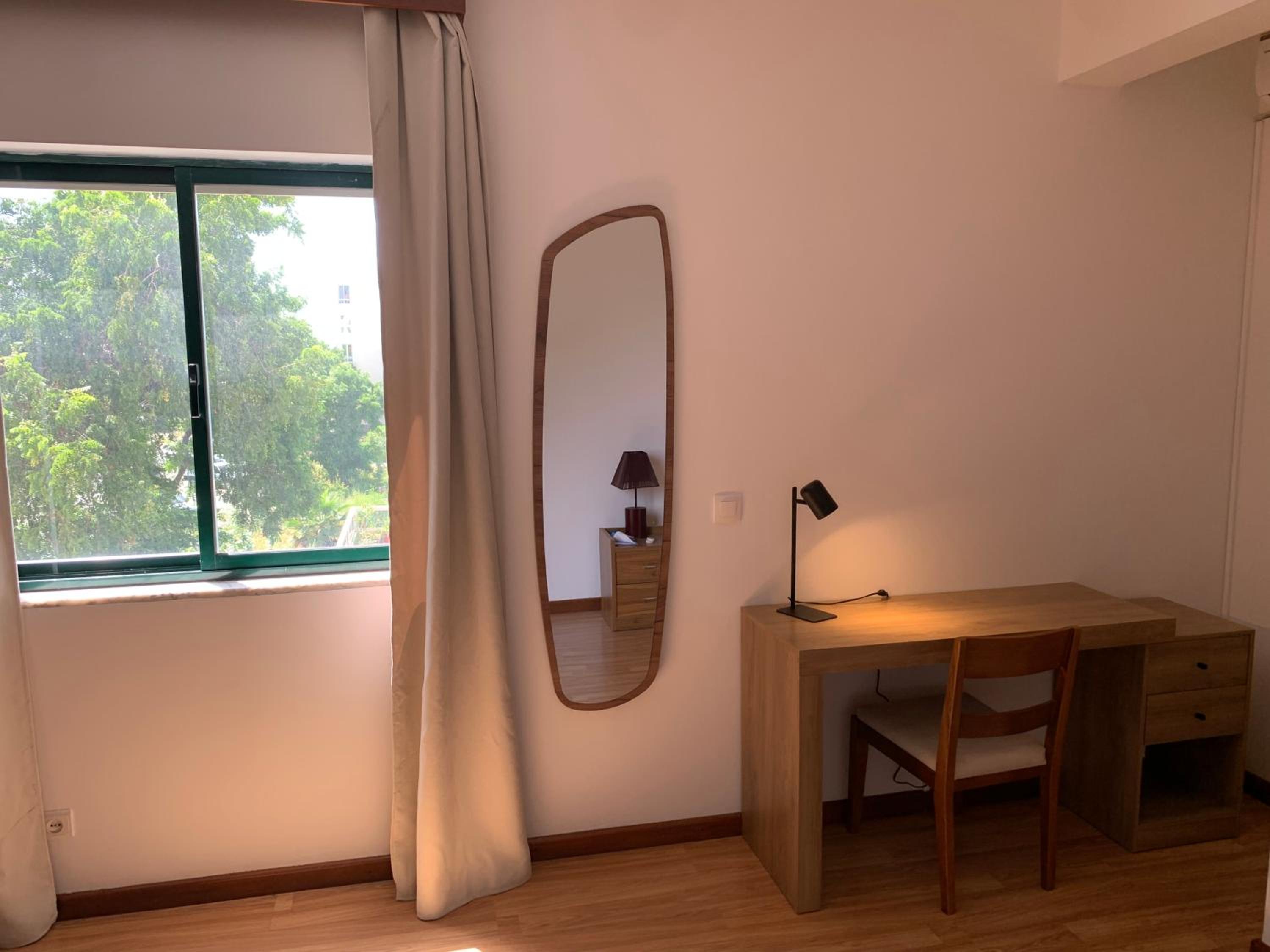 Kaza Awa - Urban Guesthouse