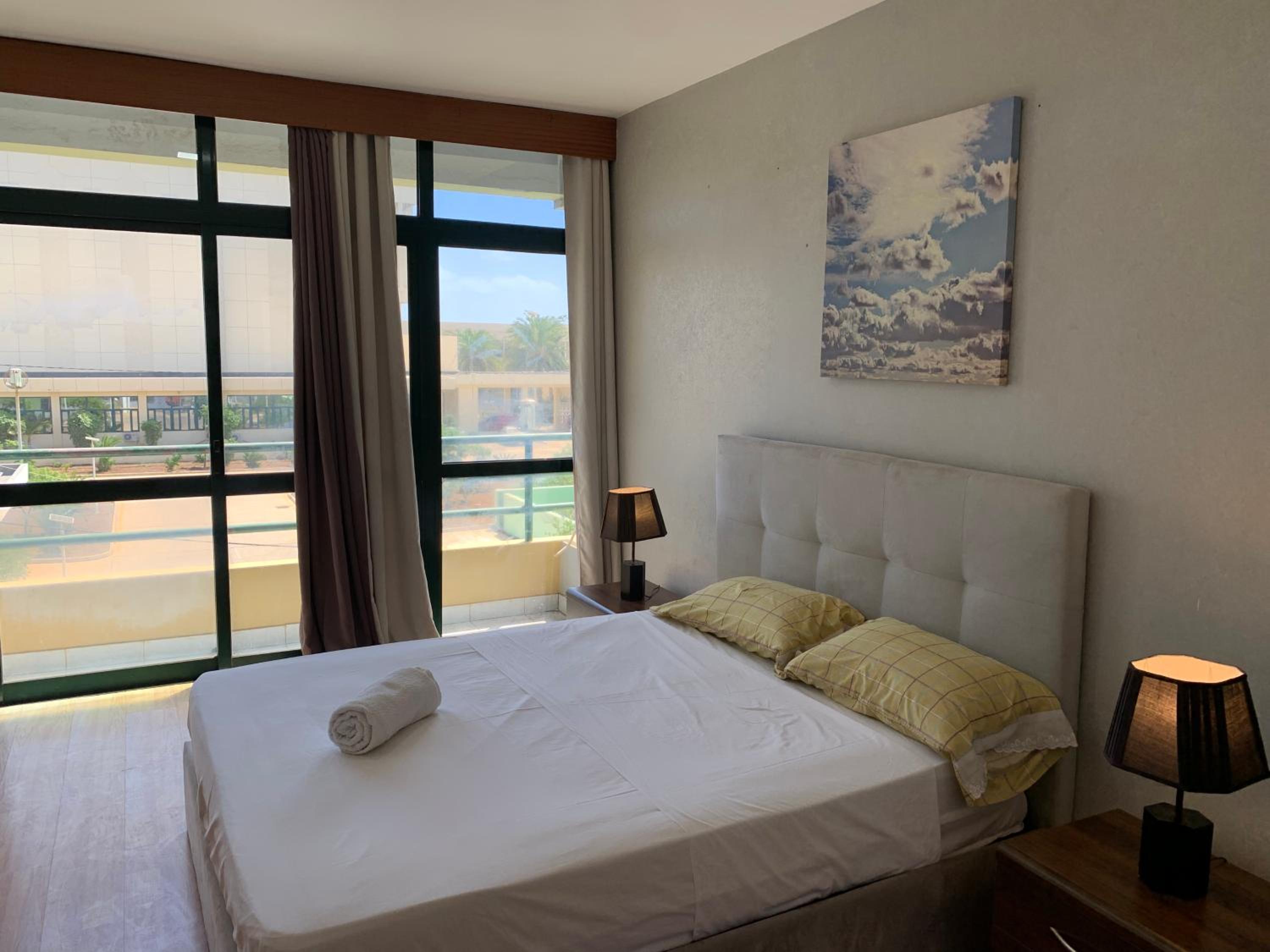 Kaza Awa - Urban Guesthouse